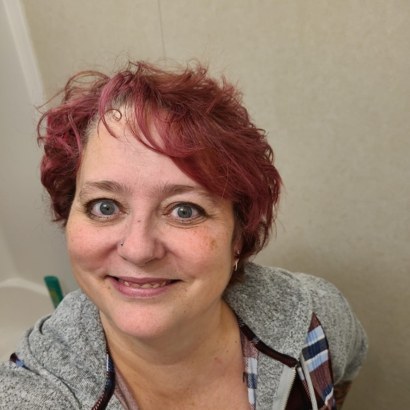 deanaholtzclaw